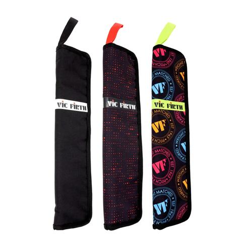 Vic Firth Essential Stick Bags